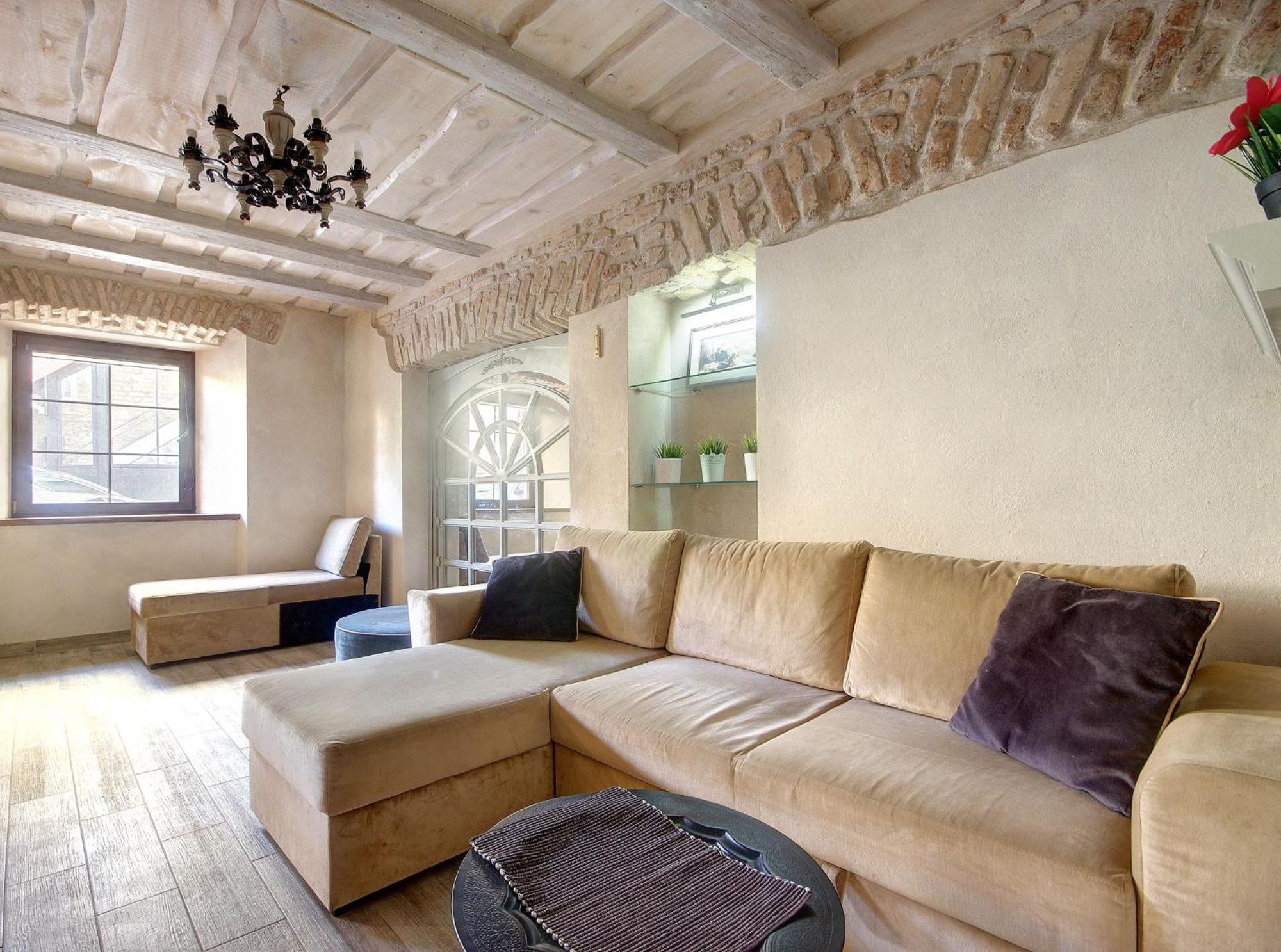 Historical Apartments X Free Parking Self Check In 24X7 By H&H Vilnius Bagian luar foto