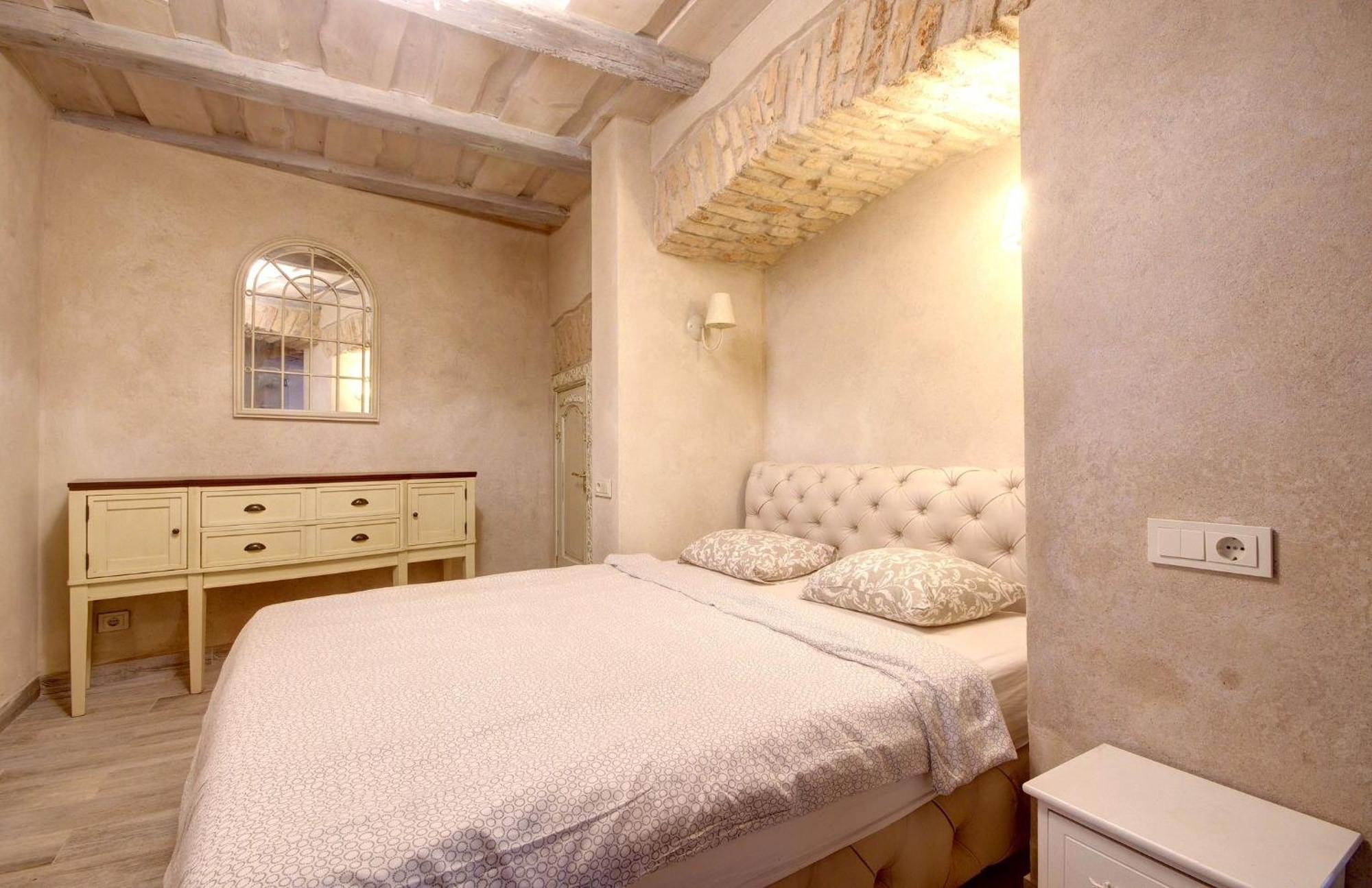 Historical Apartments X Free Parking Self Check In 24X7 By H&H Vilnius Bagian luar foto