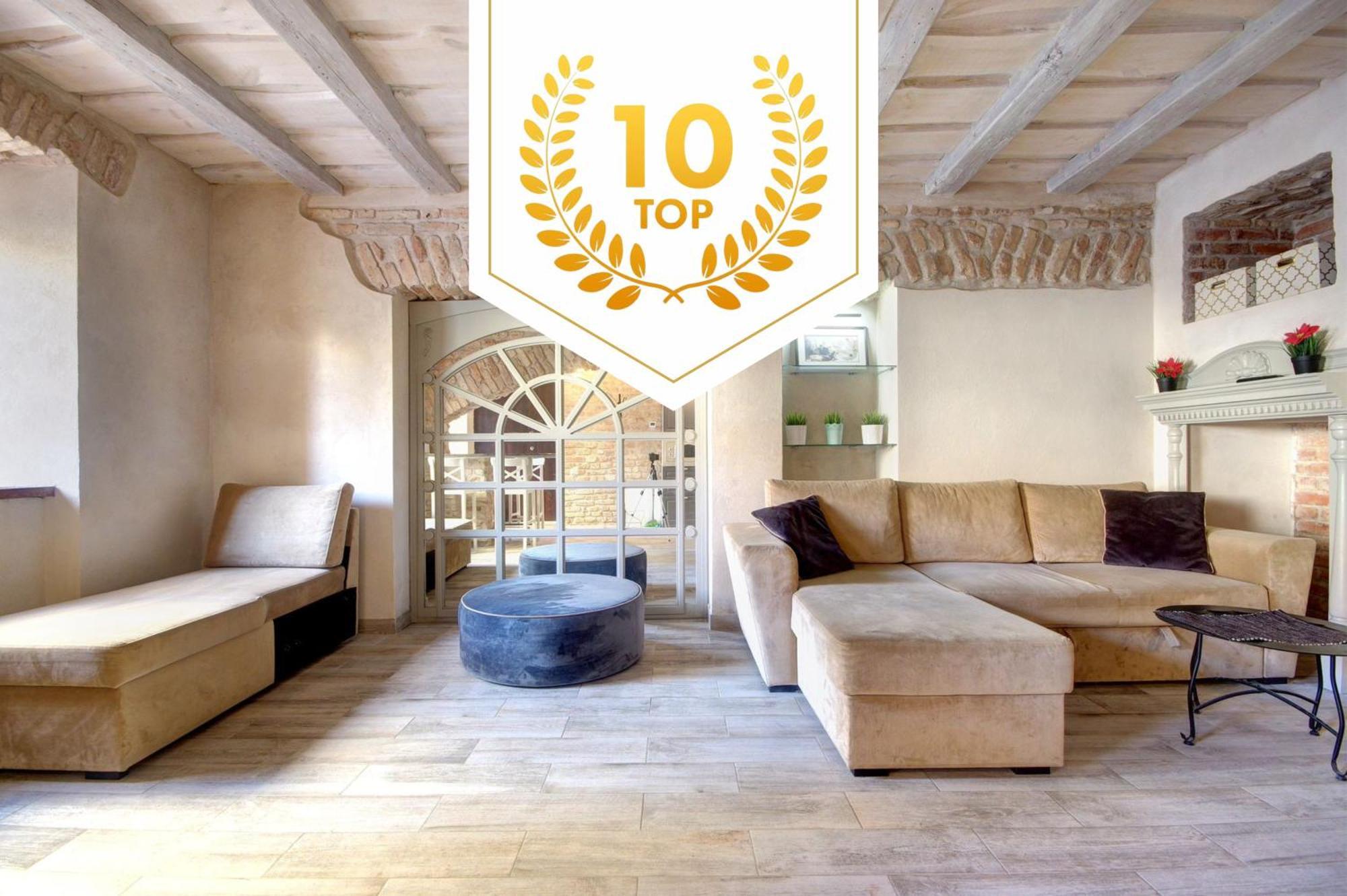 Historical Apartments X Free Parking Self Check In 24X7 By H&H Vilnius Bagian luar foto
